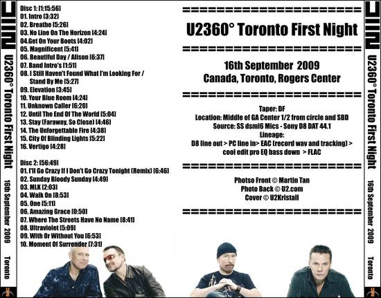 2009-09-16-Toronto-U2360TorontoFirstNight-Back.jpg